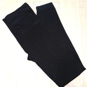 Spanx EcoCare Seamless Leggings